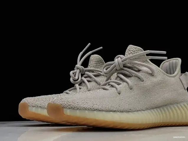 Yeezy Adidas V2 350 F99710 Sesame Boost 0613